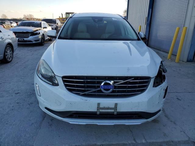 Photo 4 VIN: YV4902RK3F2693065 - VOLVO XC60 T6 PR 