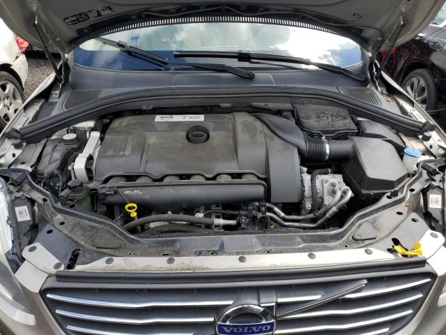 Photo 10 VIN: YV4902RK3F2736786 - VOLVO XC60 