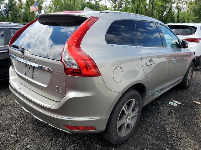 Photo 2 VIN: YV4902RK3F2736786 - VOLVO XC60 