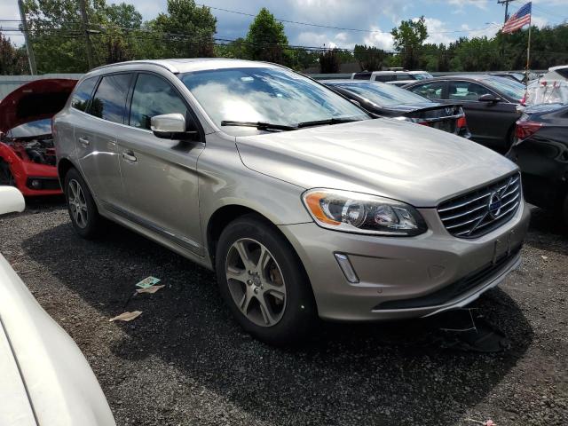 Photo 3 VIN: YV4902RK3F2736786 - VOLVO XC60 