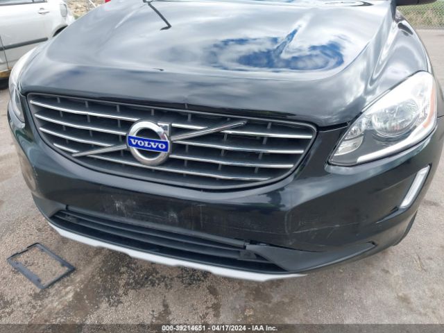 Photo 5 VIN: YV4902RK3G2782524 - VOLVO XC60 