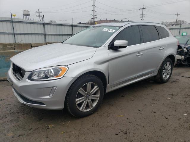 Photo 0 VIN: YV4902RK3G2797766 - VOLVO XC60 