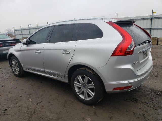 Photo 1 VIN: YV4902RK3G2797766 - VOLVO XC60 