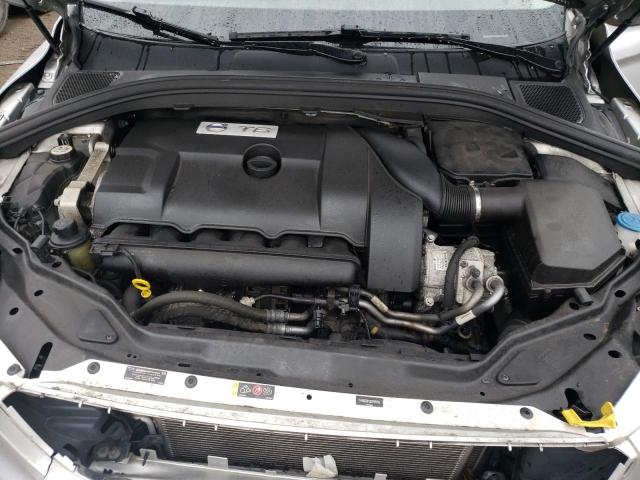 Photo 11 VIN: YV4902RK3G2797766 - VOLVO XC60 