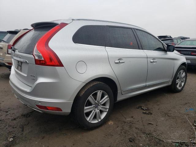 Photo 2 VIN: YV4902RK3G2797766 - VOLVO XC60 