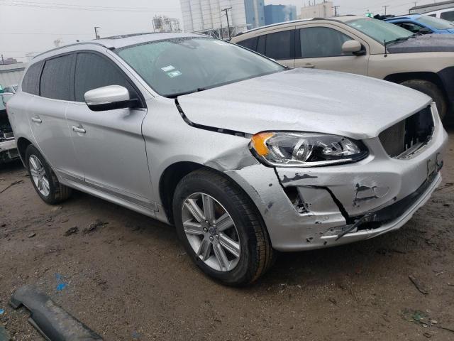 Photo 3 VIN: YV4902RK3G2797766 - VOLVO XC60 