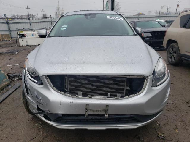 Photo 4 VIN: YV4902RK3G2797766 - VOLVO XC60 