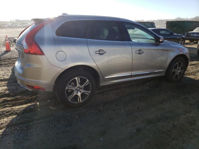 Photo 2 VIN: YV4902RK4F2630959 - VOLVO XC60 T6 PR 