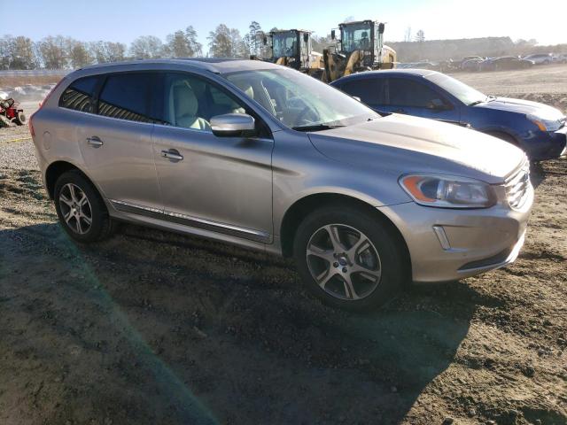 Photo 3 VIN: YV4902RK4F2630959 - VOLVO XC60 T6 PR 