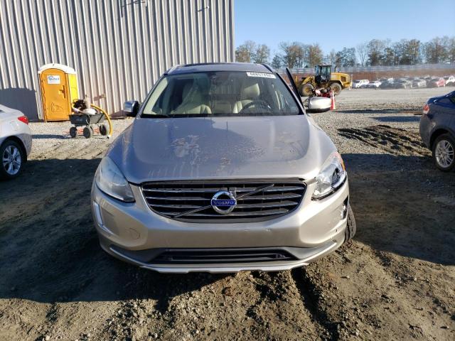 Photo 4 VIN: YV4902RK4F2630959 - VOLVO XC60 T6 PR 