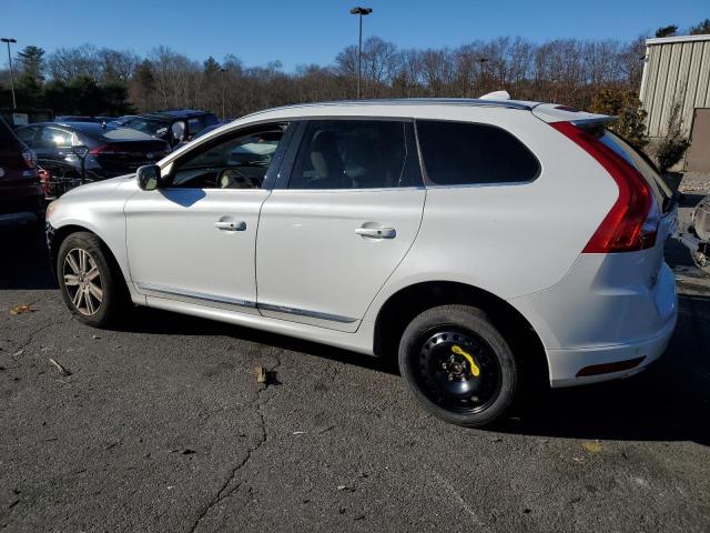 Photo 1 VIN: YV4902RK4G2808189 - VOLVO XC60 T6 PR 