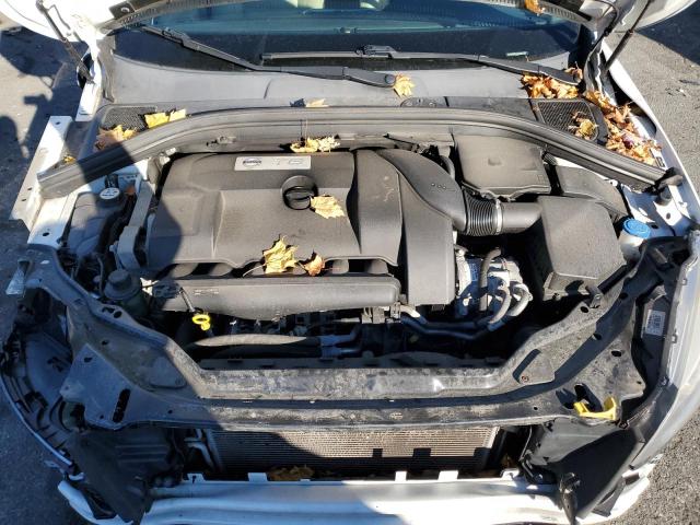 Photo 11 VIN: YV4902RK4G2808189 - VOLVO XC60 T6 PR 