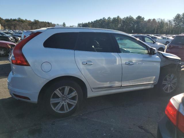 Photo 2 VIN: YV4902RK4G2808189 - VOLVO XC60 T6 PR 