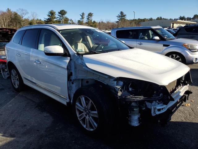 Photo 3 VIN: YV4902RK4G2808189 - VOLVO XC60 T6 PR 