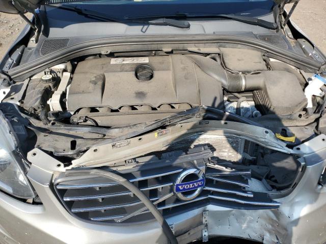 Photo 11 VIN: YV4902RK5F2717124 - VOLVO XC60 T6 PR 