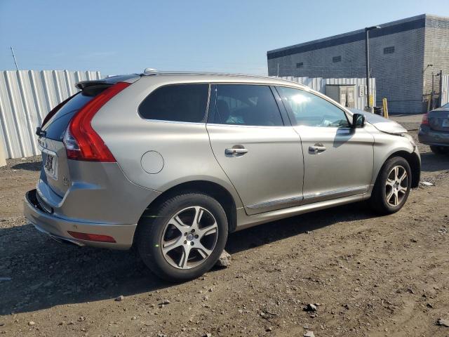 Photo 2 VIN: YV4902RK5F2717124 - VOLVO XC60 T6 PR 