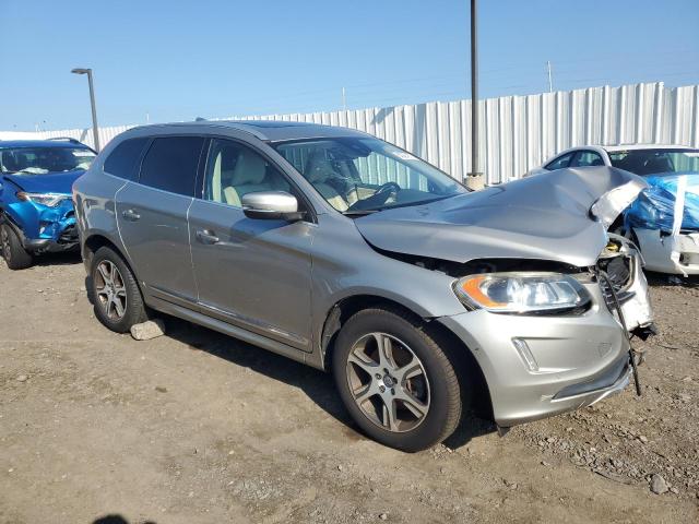 Photo 3 VIN: YV4902RK5F2717124 - VOLVO XC60 T6 PR 