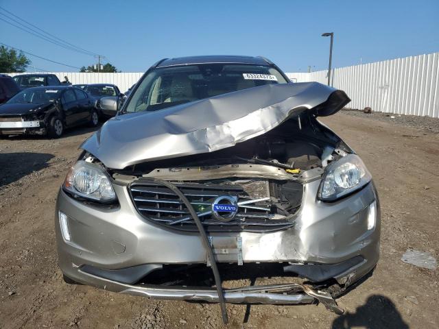 Photo 4 VIN: YV4902RK5F2717124 - VOLVO XC60 T6 PR 