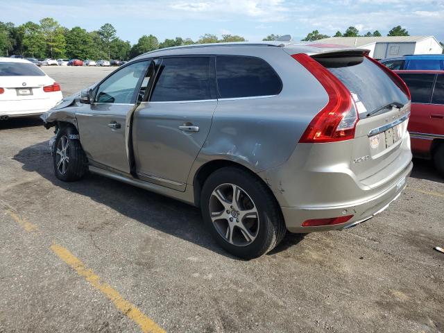 Photo 1 VIN: YV4902RK5F2729533 - VOLVO XC60 T6 PR 