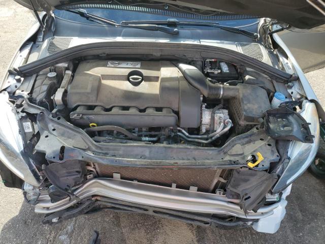 Photo 11 VIN: YV4902RK5F2729533 - VOLVO XC60 T6 PR 