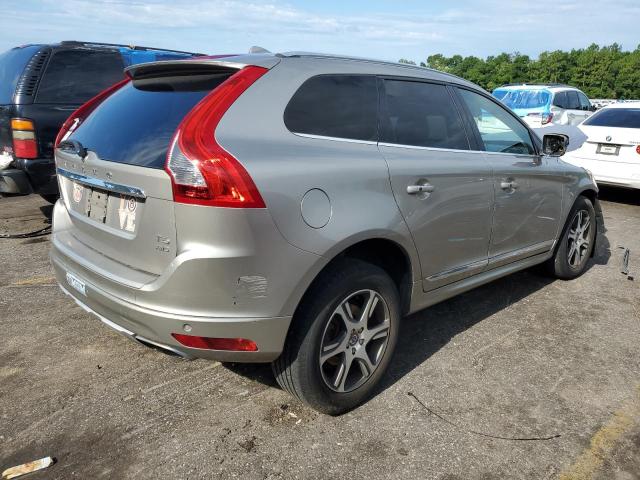 Photo 2 VIN: YV4902RK5F2729533 - VOLVO XC60 T6 PR 