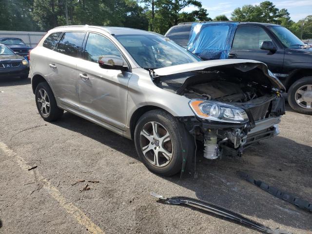 Photo 3 VIN: YV4902RK5F2729533 - VOLVO XC60 T6 PR 