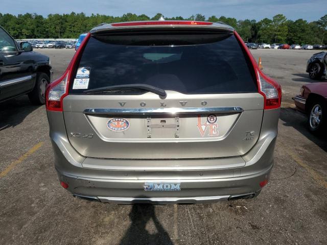 Photo 5 VIN: YV4902RK5F2729533 - VOLVO XC60 T6 PR 