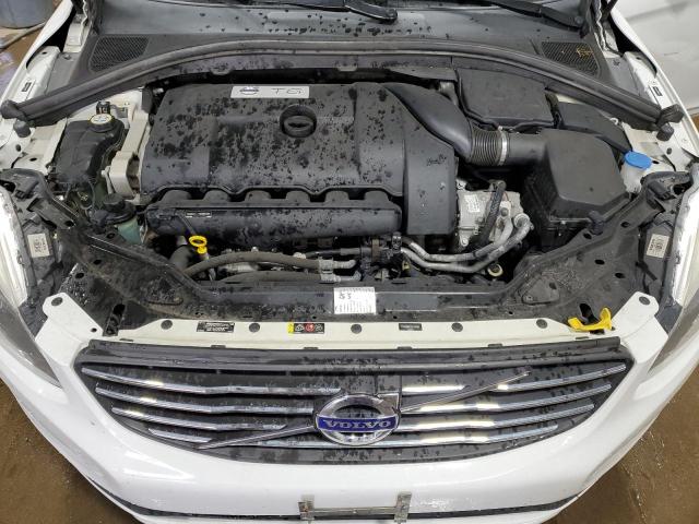 Photo 11 VIN: YV4902RK5F2740760 - VOLVO XC60 T6 PR 