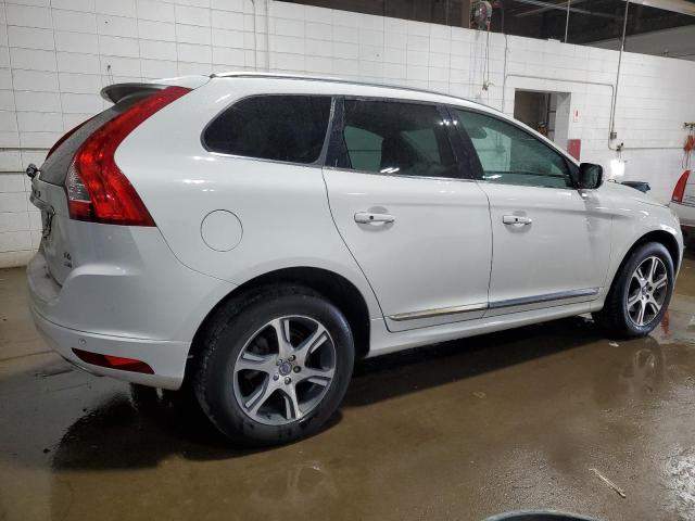 Photo 2 VIN: YV4902RK5F2740760 - VOLVO XC60 T6 PR 