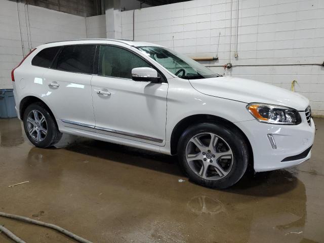 Photo 3 VIN: YV4902RK5F2740760 - VOLVO XC60 T6 PR 