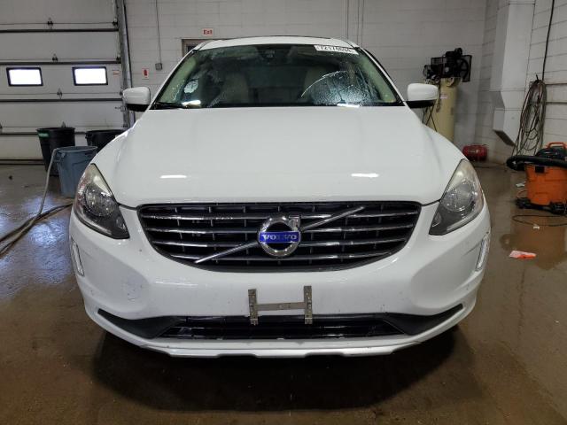 Photo 4 VIN: YV4902RK5F2740760 - VOLVO XC60 T6 PR 