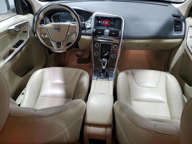 Photo 7 VIN: YV4902RK5F2740760 - VOLVO XC60 T6 PR 