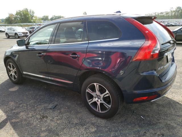 Photo 1 VIN: YV4902RK5F2762936 - VOLVO XC60 