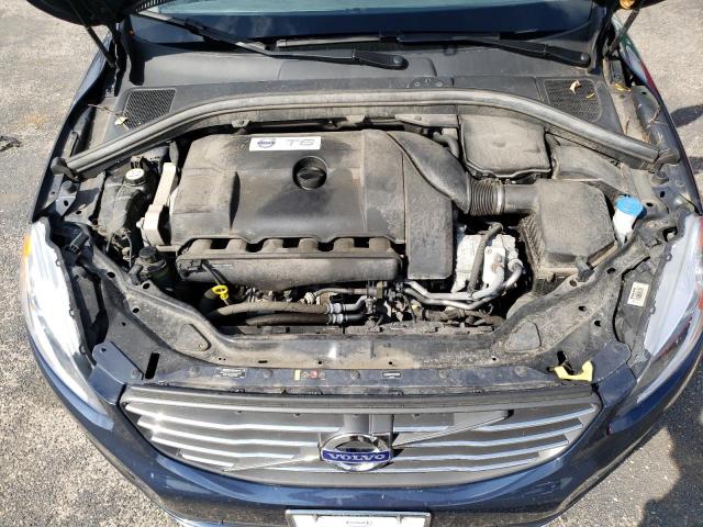 Photo 10 VIN: YV4902RK5F2762936 - VOLVO XC60 