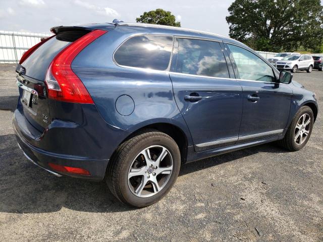 Photo 2 VIN: YV4902RK5F2762936 - VOLVO XC60 