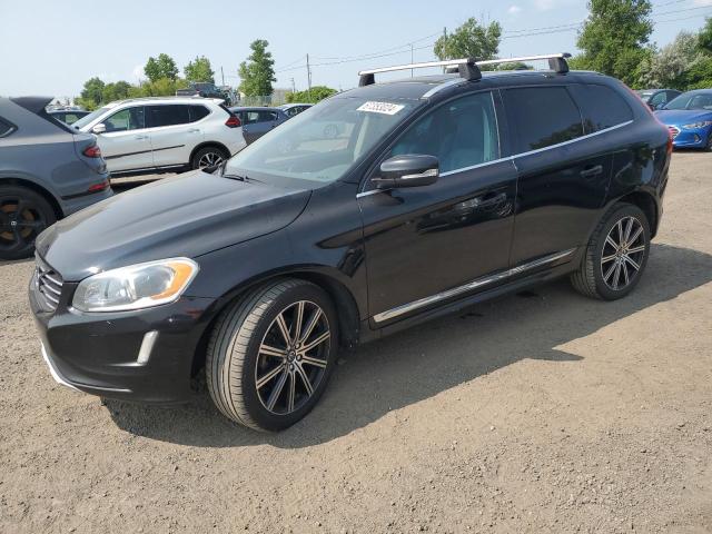 Photo 0 VIN: YV4902RK5G2813384 - VOLVO XC60 T6 PR 