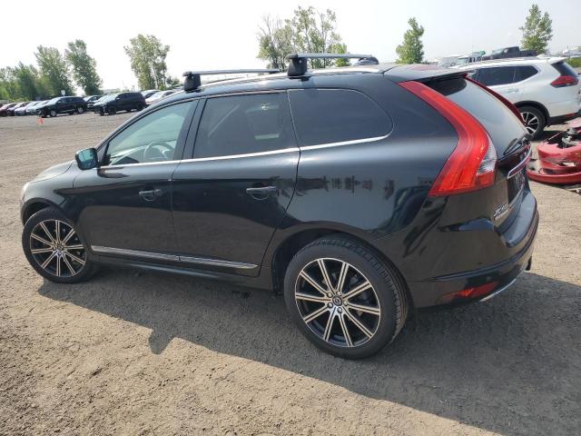 Photo 1 VIN: YV4902RK5G2813384 - VOLVO XC60 T6 PR 