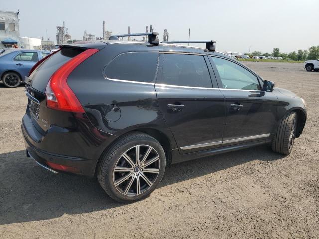 Photo 2 VIN: YV4902RK5G2813384 - VOLVO XC60 T6 PR 