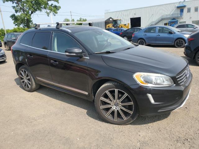 Photo 3 VIN: YV4902RK5G2813384 - VOLVO XC60 T6 PR 