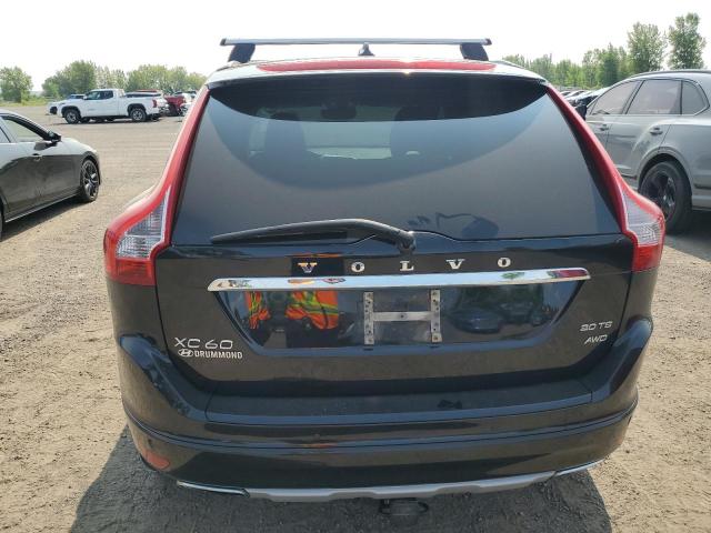 Photo 5 VIN: YV4902RK5G2813384 - VOLVO XC60 T6 PR 