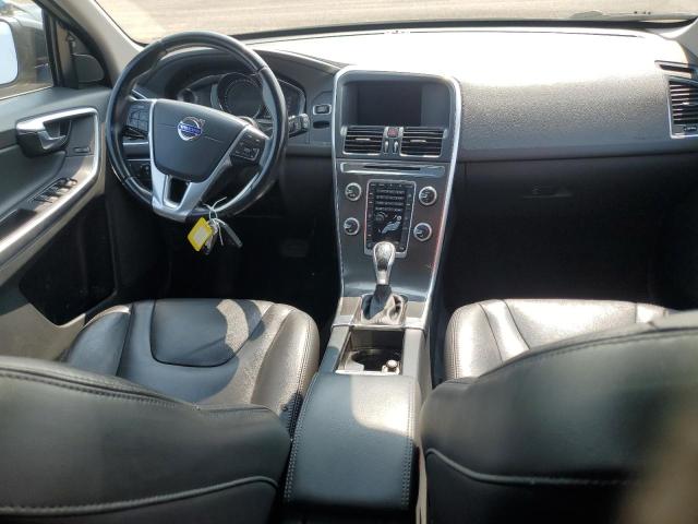 Photo 7 VIN: YV4902RK5G2813384 - VOLVO XC60 T6 PR 