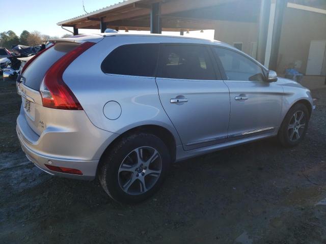 Photo 2 VIN: YV4902RK6F2633264 - VOLVO XC60 