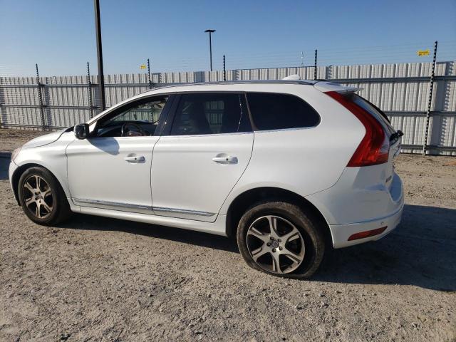 Photo 1 VIN: YV4902RK6F2633846 - VOLVO XC60 