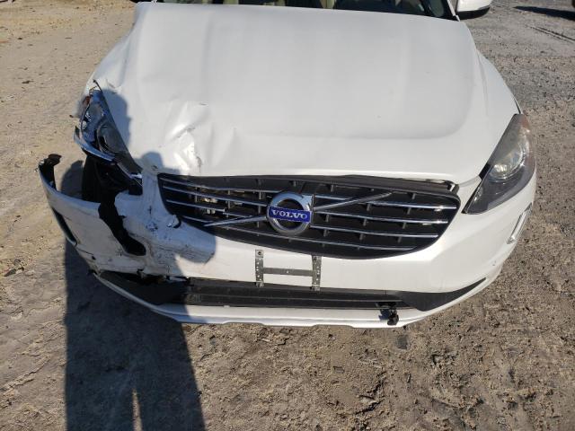 Photo 10 VIN: YV4902RK6F2633846 - VOLVO XC60 