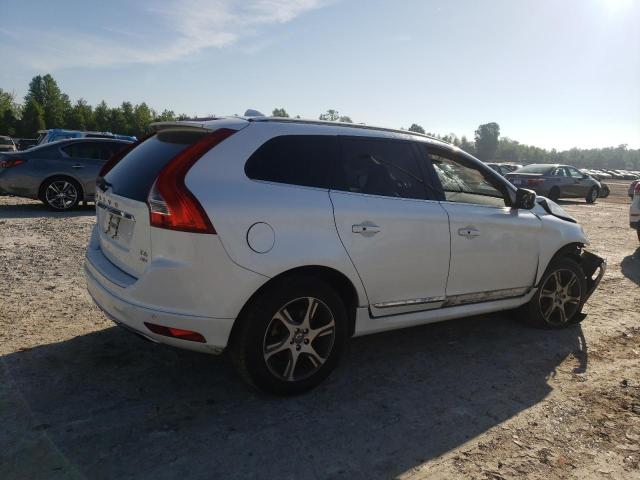 Photo 2 VIN: YV4902RK6F2633846 - VOLVO XC60 