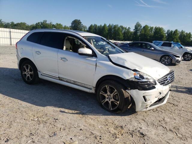 Photo 3 VIN: YV4902RK6F2633846 - VOLVO XC60 