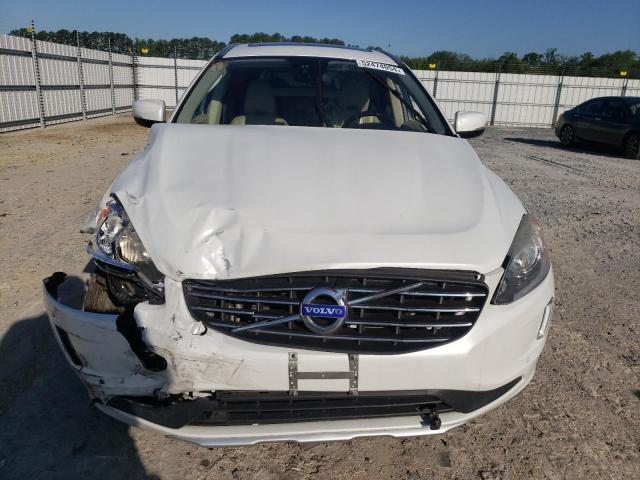 Photo 4 VIN: YV4902RK6F2633846 - VOLVO XC60 