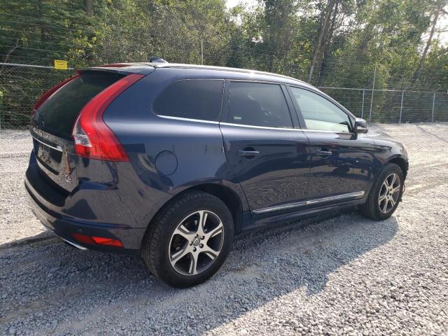 Photo 2 VIN: YV4902RK6F2659170 - VOLVO XC60 T6 PR 