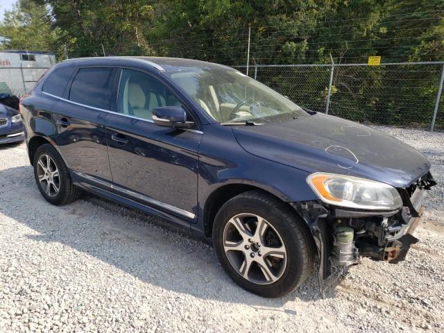 Photo 3 VIN: YV4902RK6F2659170 - VOLVO XC60 T6 PR 