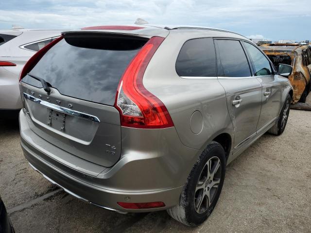 Photo 3 VIN: YV4902RK6F2727709 - VOLVO XC60 T6 PR 